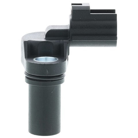 Engine Camshaft Position Sensor MotoRad 1CS145
