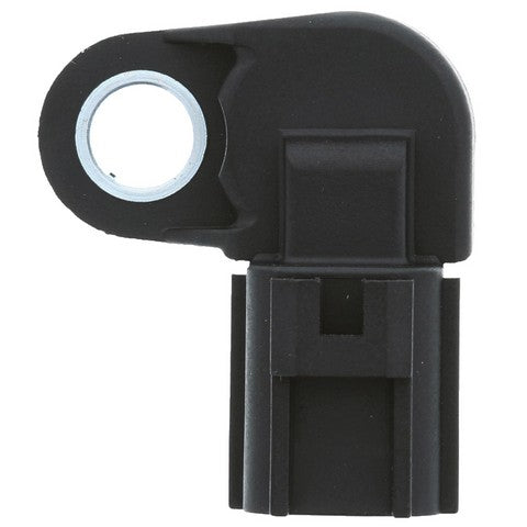 Engine Camshaft Position Sensor MotoRad 1CS145