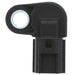 Engine Camshaft Position Sensor MotoRad 1CS145