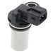 Engine Camshaft Position Sensor MotoRad 1CS146