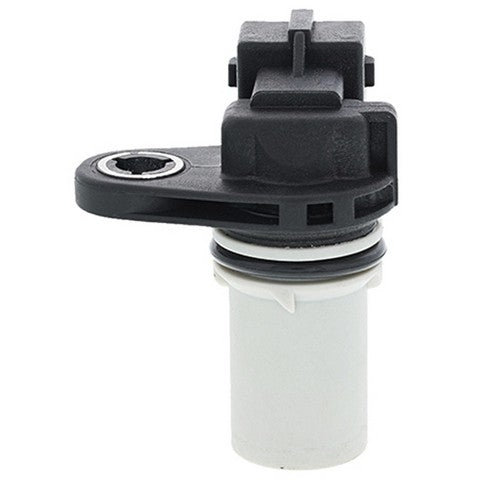 Engine Camshaft Position Sensor MotoRad 1CS146