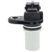 Engine Camshaft Position Sensor MotoRad 1CS146