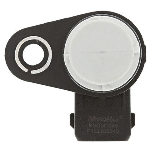 Engine Camshaft Position Sensor MotoRad 1CS146