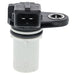 Engine Camshaft Position Sensor MotoRad 1CS146