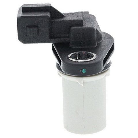 Engine Camshaft Position Sensor MotoRad 1CS146