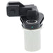 Engine Camshaft Position Sensor MotoRad 1CS146
