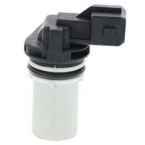 Engine Camshaft Position Sensor MotoRad 1CS146