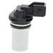 Engine Camshaft Position Sensor MotoRad 1CS146