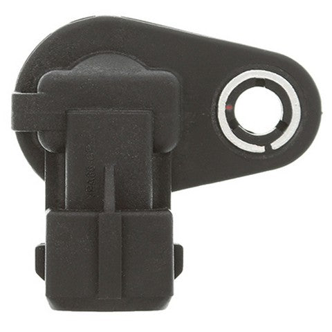 Engine Camshaft Position Sensor MotoRad 1CS146