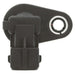 Engine Camshaft Position Sensor MotoRad 1CS146