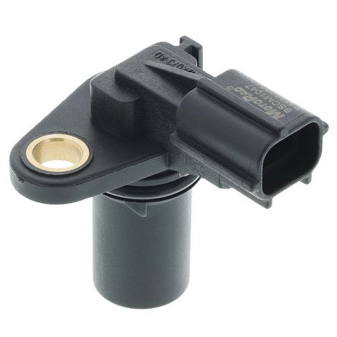 Engine Camshaft Position Sensor MotoRad 1CS147