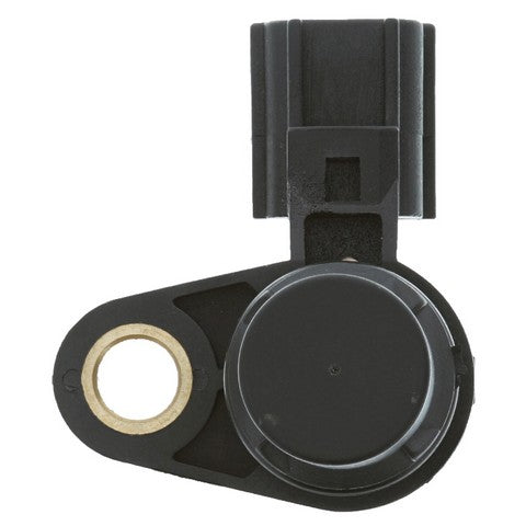 Engine Camshaft Position Sensor MotoRad 1CS147