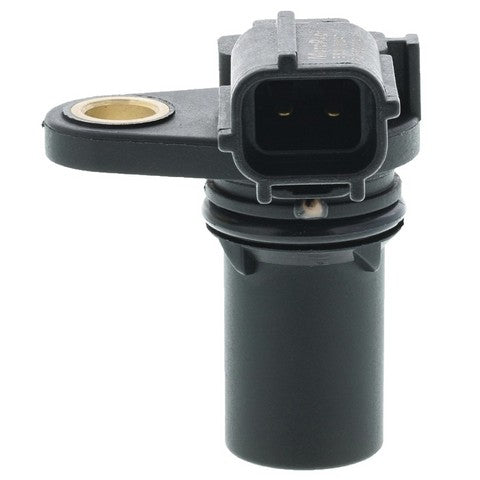 Engine Camshaft Position Sensor MotoRad 1CS147