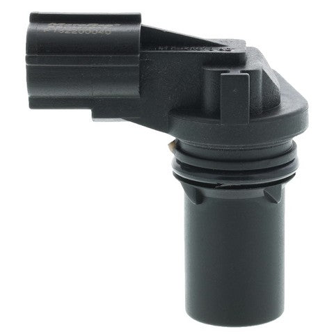 Engine Camshaft Position Sensor MotoRad 1CS147