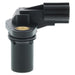 Engine Camshaft Position Sensor MotoRad 1CS147