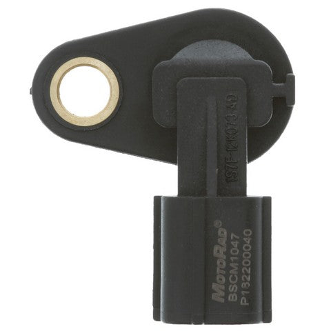 Engine Camshaft Position Sensor MotoRad 1CS147