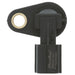 Engine Camshaft Position Sensor MotoRad 1CS147