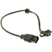 Engine Camshaft Position Sensor MotoRad 1CS150