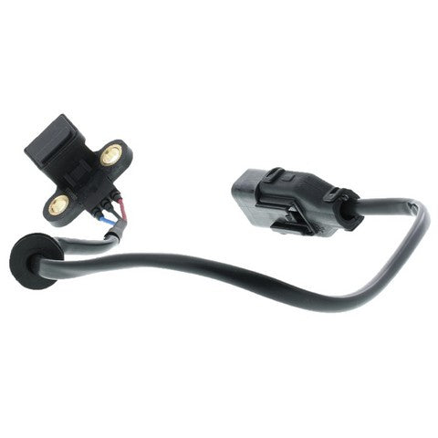Engine Camshaft Position Sensor MotoRad 1CS150