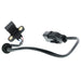 Engine Camshaft Position Sensor MotoRad 1CS150