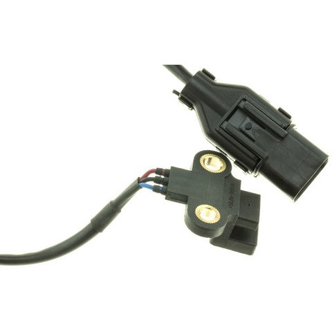 Engine Camshaft Position Sensor MotoRad 1CS150