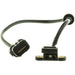 Engine Camshaft Position Sensor MotoRad 1CS150