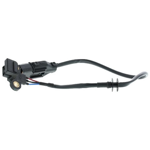 Engine Camshaft Position Sensor MotoRad 1CS150