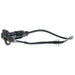 Engine Camshaft Position Sensor MotoRad 1CS150