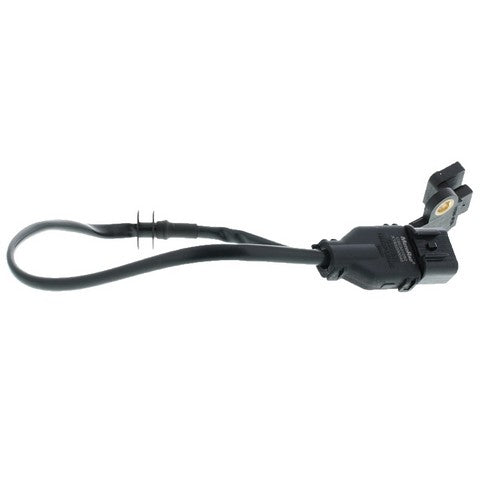Engine Camshaft Position Sensor MotoRad 1CS150