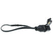 Engine Camshaft Position Sensor MotoRad 1CS150