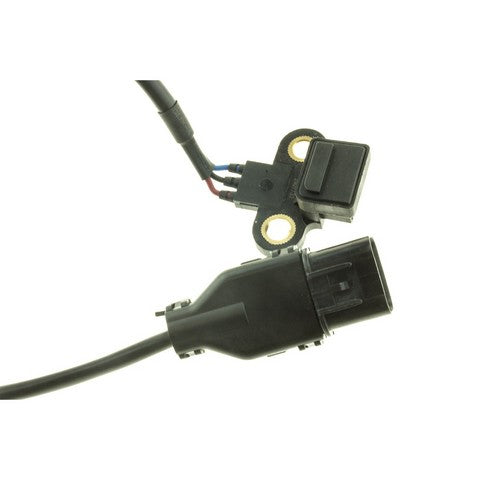 Engine Camshaft Position Sensor MotoRad 1CS150