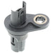 Engine Camshaft Position Sensor MotoRad 1CS151