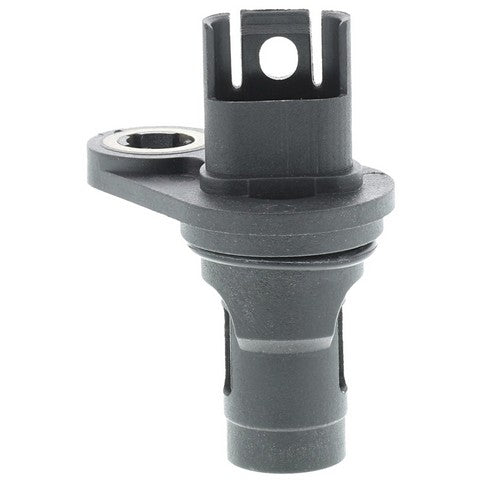 Engine Camshaft Position Sensor MotoRad 1CS151