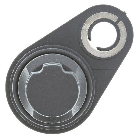 Engine Camshaft Position Sensor MotoRad 1CS151