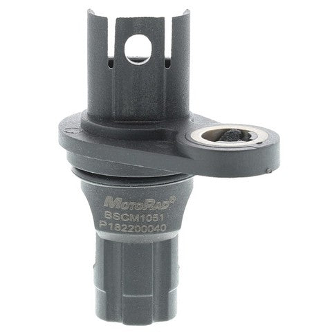 Engine Camshaft Position Sensor MotoRad 1CS151