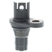 Engine Camshaft Position Sensor MotoRad 1CS151