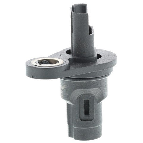 Engine Camshaft Position Sensor MotoRad 1CS151