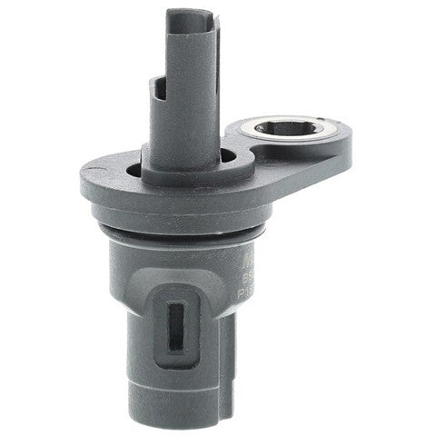 Engine Camshaft Position Sensor MotoRad 1CS151