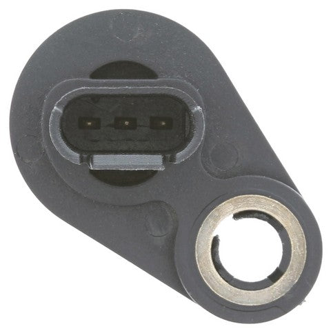 Engine Camshaft Position Sensor MotoRad 1CS151