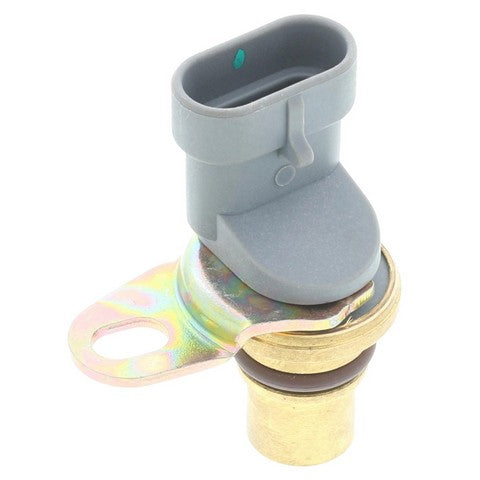 Engine Camshaft Position Sensor MotoRad 1CS154