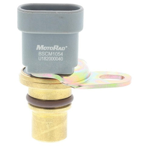 Engine Camshaft Position Sensor MotoRad 1CS154