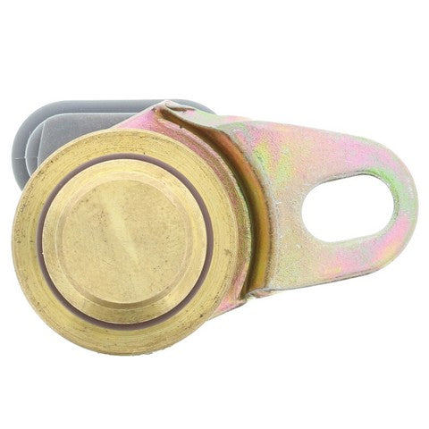Engine Camshaft Position Sensor MotoRad 1CS154