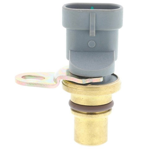 Engine Camshaft Position Sensor MotoRad 1CS154