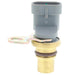 Engine Camshaft Position Sensor MotoRad 1CS154