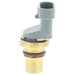 Engine Camshaft Position Sensor MotoRad 1CS154