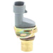 Engine Camshaft Position Sensor MotoRad 1CS154