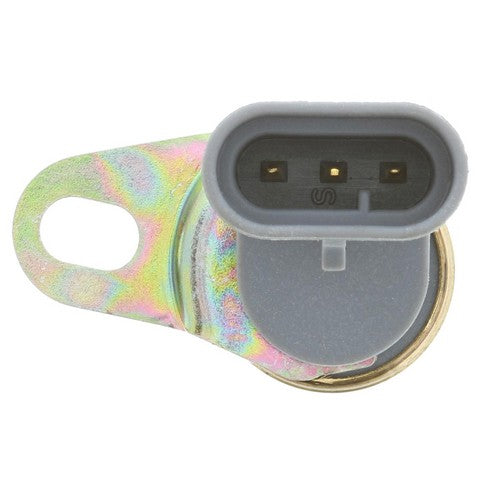 Engine Camshaft Position Sensor MotoRad 1CS154