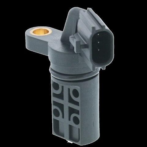 Engine Camshaft Position Sensor MotoRad 1CS155