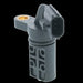 Engine Camshaft Position Sensor MotoRad 1CS155