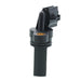 Engine Camshaft Position Sensor MotoRad 1CS155